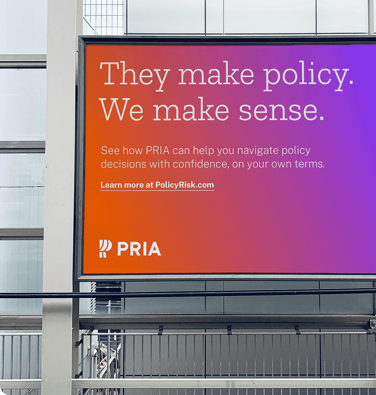 PRIA