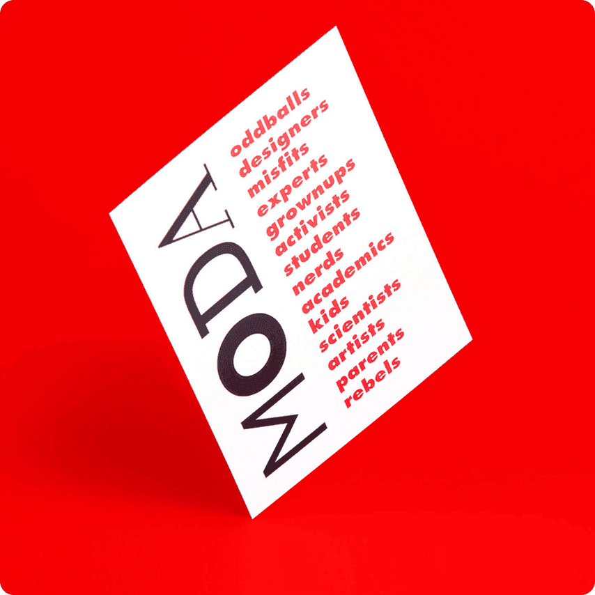 Moda